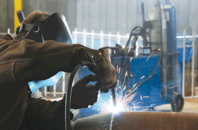 sheet metal fabrication tacoma wa|sheet metal local 66.